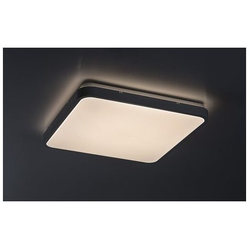 Rábalux Alenzo Beltéri lámpa változtatható LED 36 - RAB71424