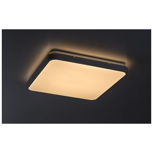 Rábalux Alenzo Beltéri lámpa változtatható LED 36 - RAB71424