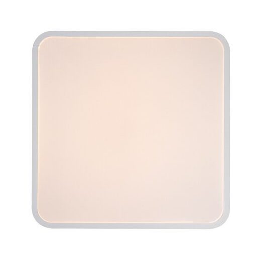 Rábalux Alenzo Beltéri lámpa változtatható LED 36 - RAB71424