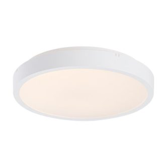   Rábalux Alenzo Beltéri lámpa változtatható LED 12 - RAB71425