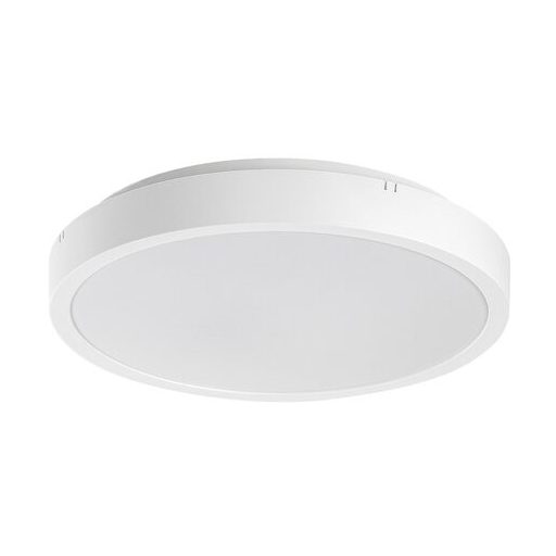 Rábalux Alenzo Beltéri lámpa változtatható LED 12 - RAB71425