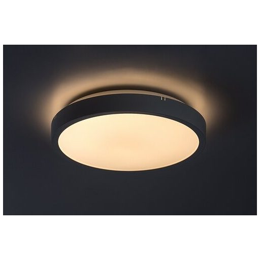 Rábalux Alenzo Beltéri lámpa változtatható LED 12 - RAB71425