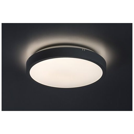 Rábalux Alenzo Beltéri lámpa változtatható LED 12 - RAB71425