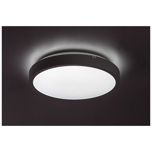 Rábalux Alenzo Beltéri lámpa változtatható LED 12 - RAB71425