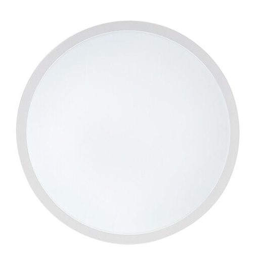 Rábalux Alenzo Beltéri lámpa változtatható LED 12 - RAB71425