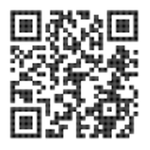 Rábalux Alenzo Beltéri lámpa változtatható LED 12 - RAB71425