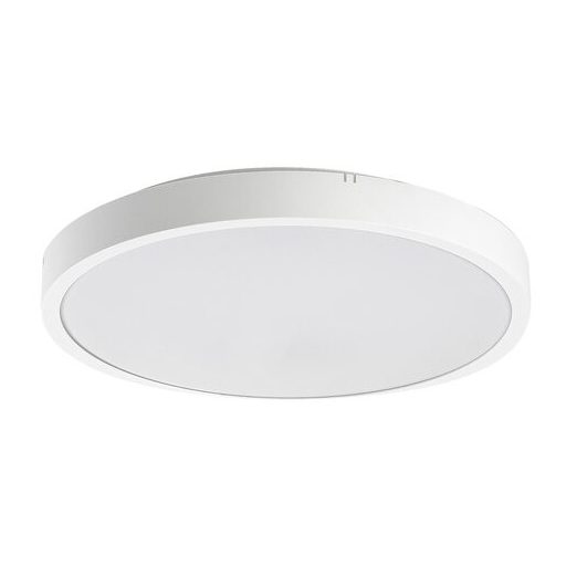 Rábalux Alenzo Beltéri lámpa változtatható LED 18 - RAB71426