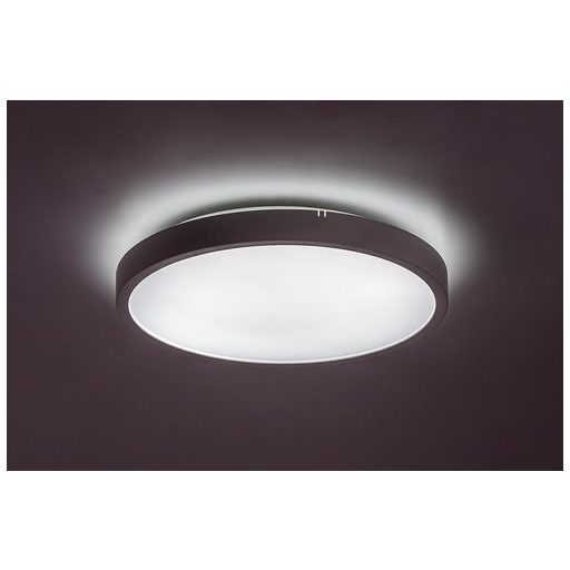 Rábalux Alenzo Beltéri lámpa változtatható LED 18 - RAB71426