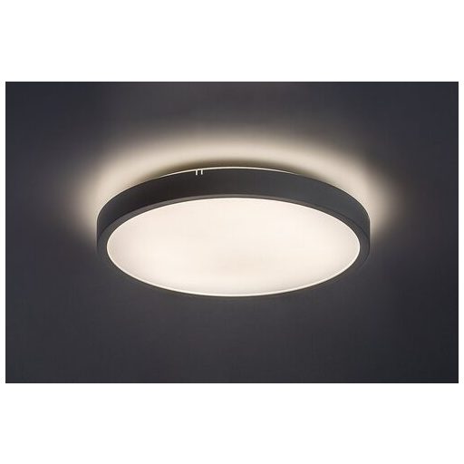 Rábalux Alenzo Beltéri lámpa változtatható LED 18 - RAB71426