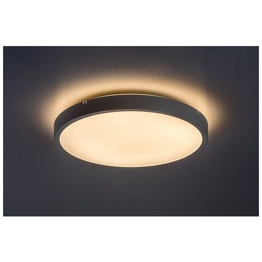 Rábalux Alenzo Beltéri lámpa változtatható LED 18 - RAB71426