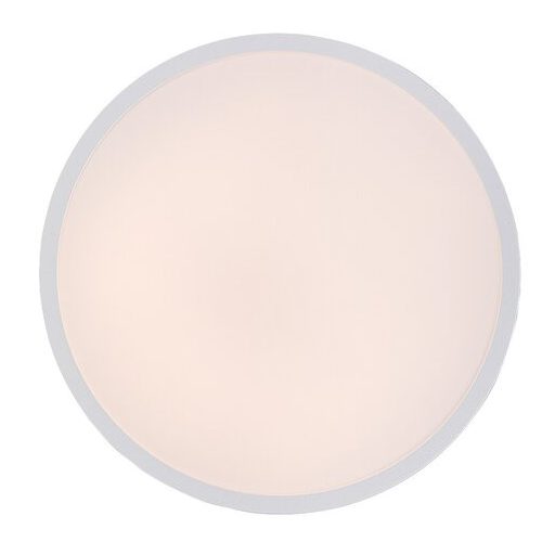 Rábalux Alenzo Beltéri lámpa változtatható LED 18 - RAB71426