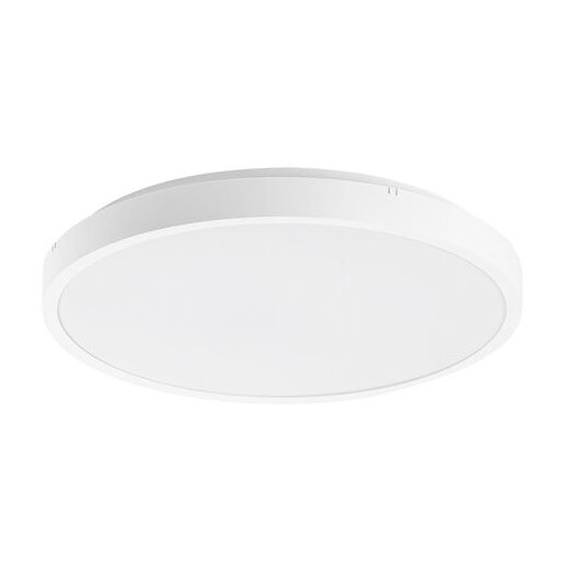 Rábalux Alenzo Beltéri lámpa változtatható LED 24 - RAB71427