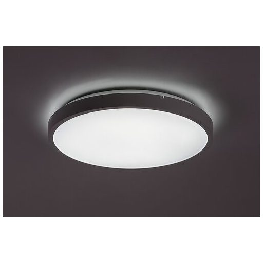 Rábalux Alenzo Beltéri lámpa változtatható LED 24 - RAB71427