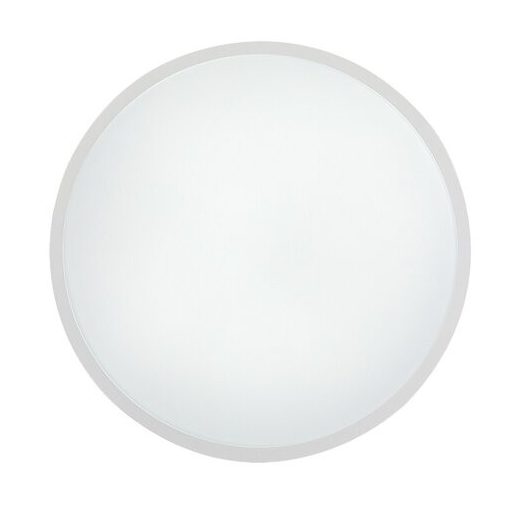 Rábalux Alenzo Beltéri lámpa változtatható LED 24 - RAB71427