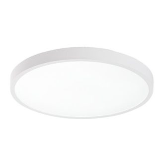   Rábalux Alenzo Beltéri lámpa változtatható LED 24 - RAB71428