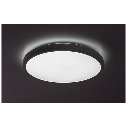 Rábalux Alenzo Beltéri lámpa változtatható LED 24 - RAB71428