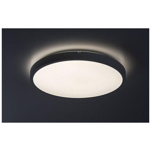 Rábalux Alenzo Beltéri lámpa változtatható LED 24 - RAB71428