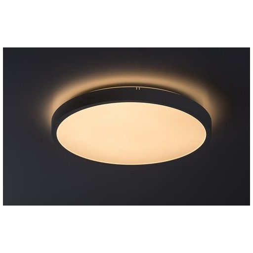 Rábalux Alenzo Beltéri lámpa változtatható LED 24 - RAB71428