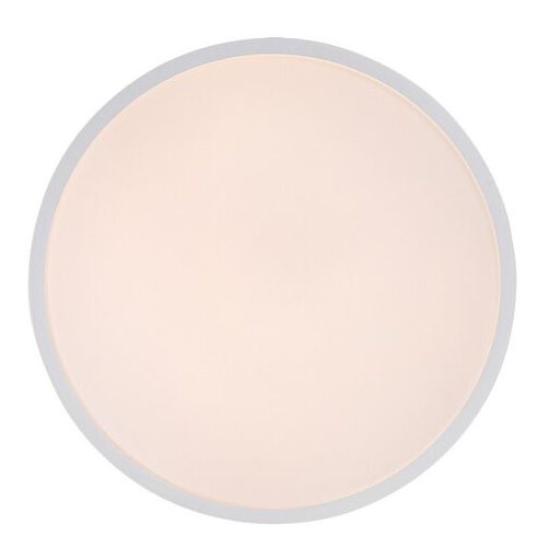 Rábalux Alenzo Beltéri lámpa változtatható LED 24 - RAB71428