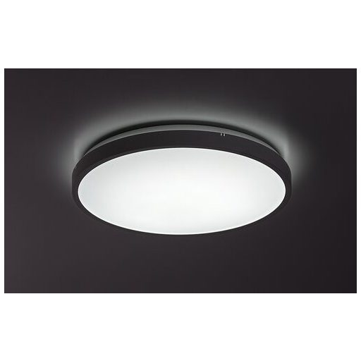 Rábalux Alenzo Beltéri lámpa változtatható LED 36 - RAB71429