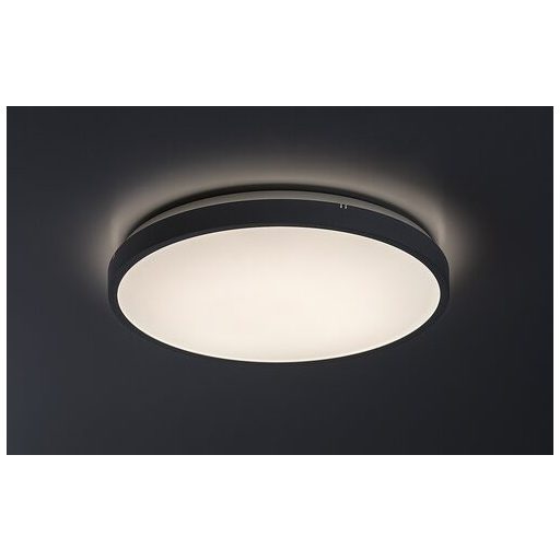 Rábalux Alenzo Beltéri lámpa változtatható LED 36 - RAB71429