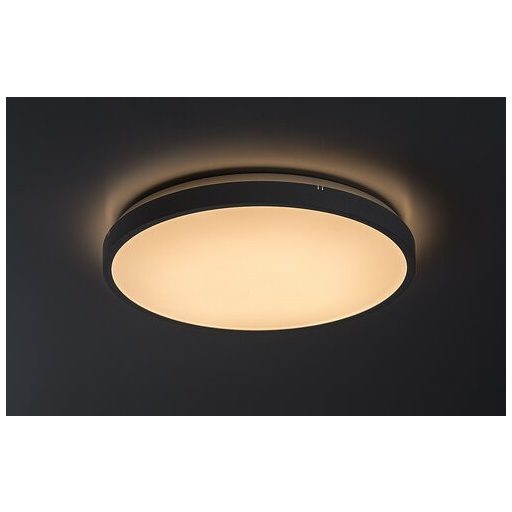 Rábalux Alenzo Beltéri lámpa változtatható LED 36 - RAB71429