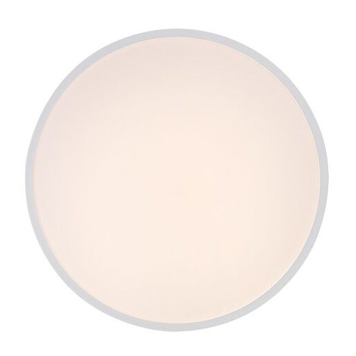 Rábalux Alenzo Beltéri lámpa változtatható LED 36 - RAB71429