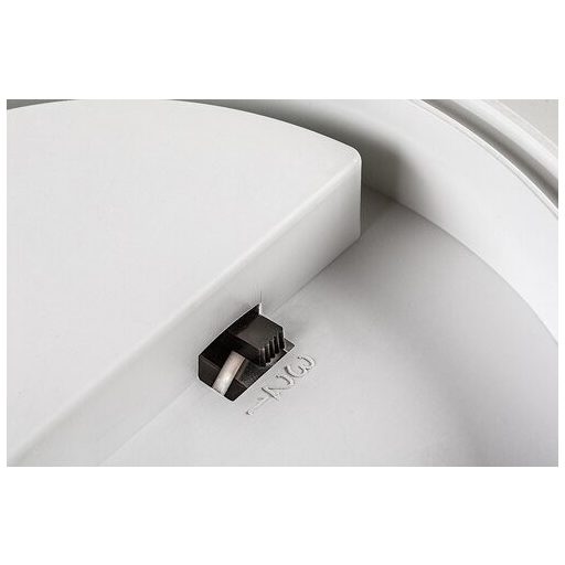 Rábalux Alenzo Beltéri lámpa változtatható LED 36 - RAB71429