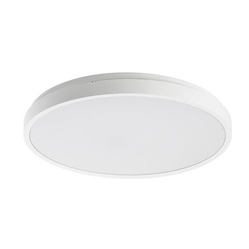 Rábalux Alenzo Beltéri lámpa változtatható LED 36 - RAB71430