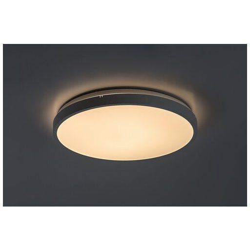 Rábalux Alenzo Beltéri lámpa változtatható LED 36 - RAB71430