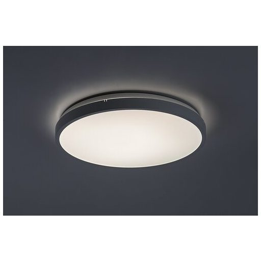 Rábalux Alenzo Beltéri lámpa változtatható LED 36 - RAB71430