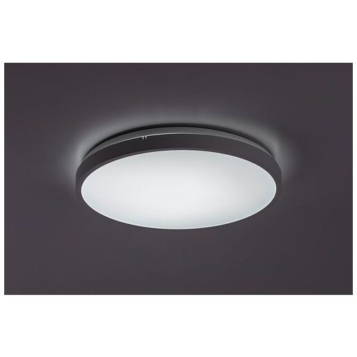 Rábalux Alenzo Beltéri lámpa változtatható LED 36 - RAB71430