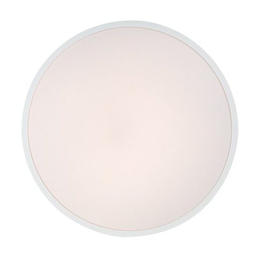 Rábalux Alenzo Beltéri lámpa változtatható LED 36 - RAB71430