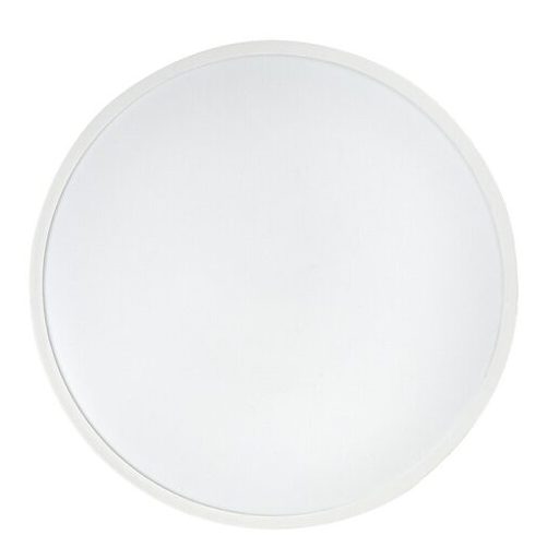 Rábalux Alenzo Beltéri lámpa változtatható LED 36 - RAB71431