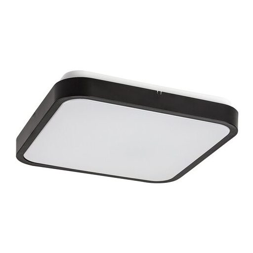 Rábalux Alenzo Beltéri lámpa változtatható LED 24 - RAB71432