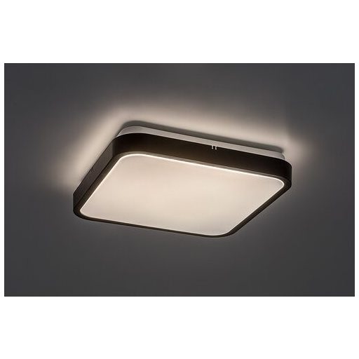 Rábalux Alenzo Beltéri lámpa változtatható LED 24 - RAB71432