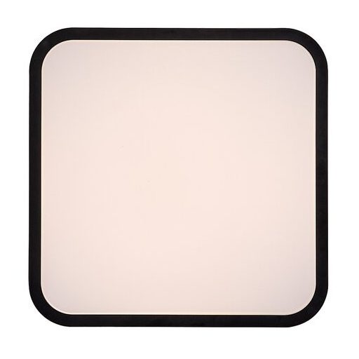 Rábalux Alenzo Beltéri lámpa változtatható LED 24 - RAB71432