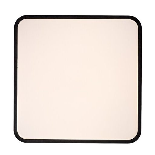 Rábalux Alenzo Beltéri lámpa változtatható LED 36 - RAB71433