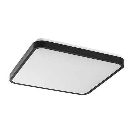 Rábalux Alenzo Beltéri lámpa változtatható LED 36 - RAB71434