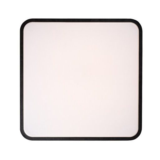 Rábalux Alenzo Beltéri lámpa változtatható LED 36 - RAB71434