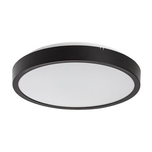 Rábalux Alenzo Beltéri lámpa változtatható LED 12 - RAB71435