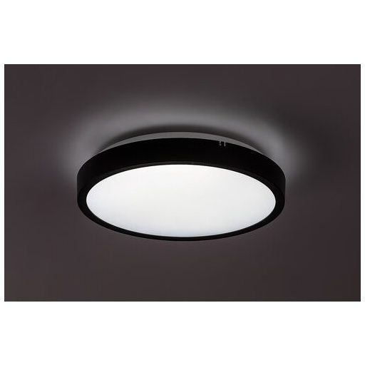 Rábalux Alenzo Beltéri lámpa változtatható LED 12 - RAB71435