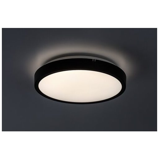 Rábalux Alenzo Beltéri lámpa változtatható LED 12 - RAB71435