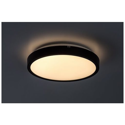 Rábalux Alenzo Beltéri lámpa változtatható LED 12 - RAB71435