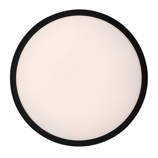 Rábalux Alenzo Beltéri lámpa változtatható LED 12 - RAB71435