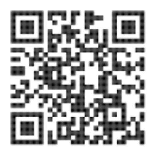 Rábalux Alenzo Beltéri lámpa változtatható LED 12 - RAB71435