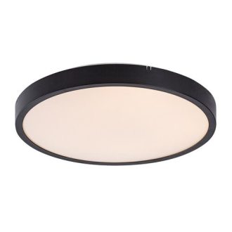   Rábalux Alenzo Beltéri lámpa változtatható LED 18 - RAB71436