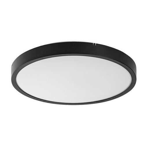 Rábalux Alenzo Beltéri lámpa változtatható LED 18 - RAB71436