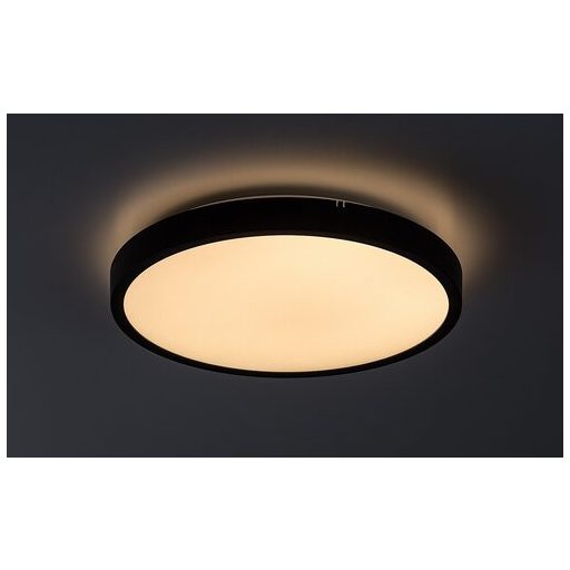 Rábalux Alenzo Beltéri lámpa változtatható LED 18 - RAB71436