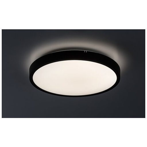 Rábalux Alenzo Beltéri lámpa változtatható LED 18 - RAB71436